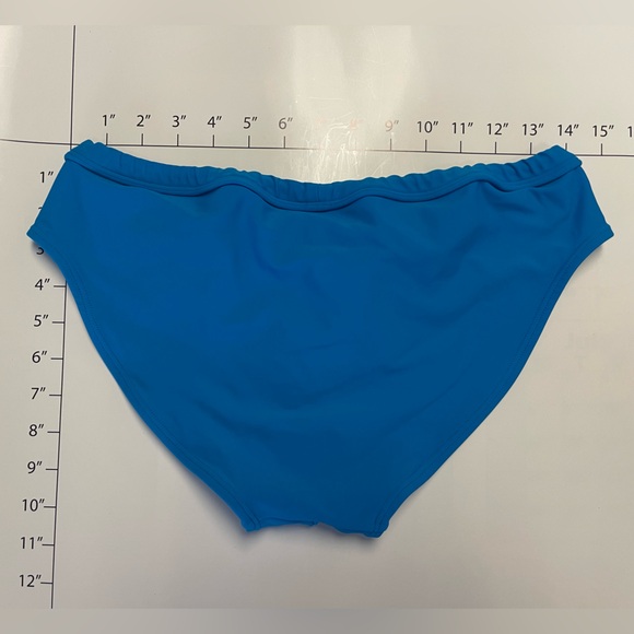 Men’s Bang! Miami bikini size XL used in great condition - Picture 4 of 4